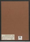 Nitzschia longissima var. undulata (Breb.) Ralfs (de-Toni-Nr.: Genus 47, Species 2146) Zeichnungen Sammlung Grunow Mappe 02278 (Herbarium_W_Grunow_drawings_Folder_02278)